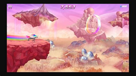 May 20, 2013 ... Robot Unicorn Attack 2 (Universal for iPhone, iPod Touch and iPad/FREE with in-app purchase) is an endless runner type of game, the sequel to ...